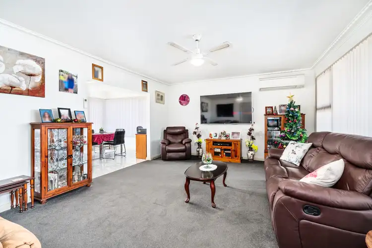 Fifth view of Homely house listing, 29 William Street, Devonport TAS 7310