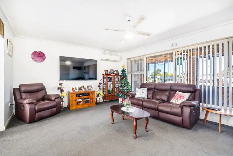 Sixth view of Homely house listing, 29 William Street, Devonport TAS 7310