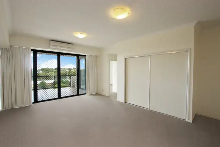 Third view of Homely unit listing, 52/41 Playfield Street, Chermside QLD 4032