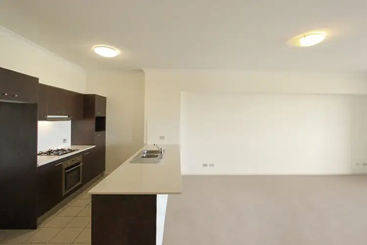 Fourth view of Homely unit listing, 52/41 Playfield Street, Chermside QLD 4032