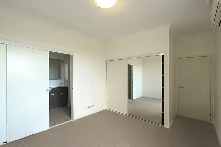 Sixth view of Homely unit listing, 52/41 Playfield Street, Chermside QLD 4032