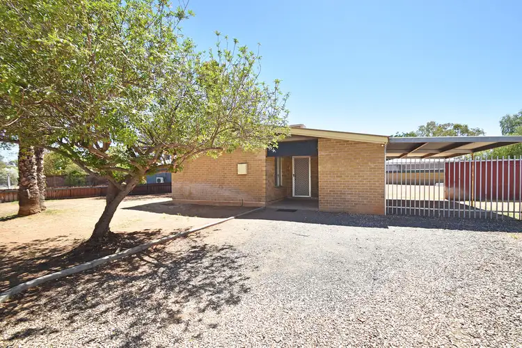 49 Spearwood Road, Sadadeen NT 870