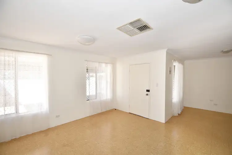 Sixth view of Homely house listing, 49 Spearwood Road, Sadadeen NT 870