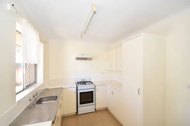 Seventh view of Homely house listing, 49 Spearwood Road, Sadadeen NT 870