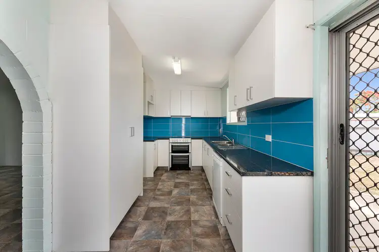 15 Eastgate Street, Bundaberg East QLD 4670