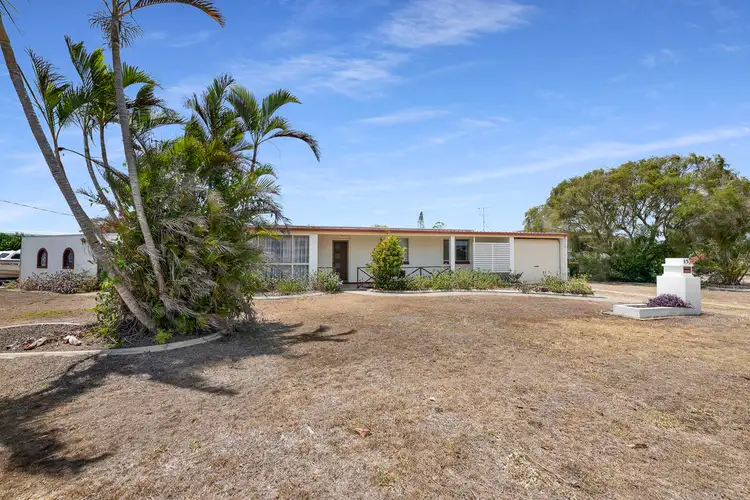 Fourth view of Homely house listing, 15 Eastgate Street, Bundaberg East QLD 4670