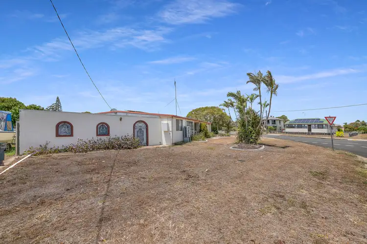 Fifth view of Homely house listing, 15 Eastgate Street, Bundaberg East QLD 4670