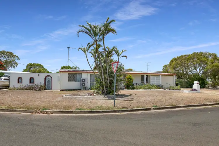 Sixth view of Homely house listing, 15 Eastgate Street, Bundaberg East QLD 4670