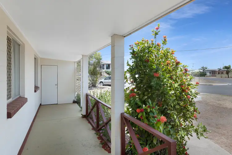 Seventh view of Homely house listing, 15 Eastgate Street, Bundaberg East QLD 4670