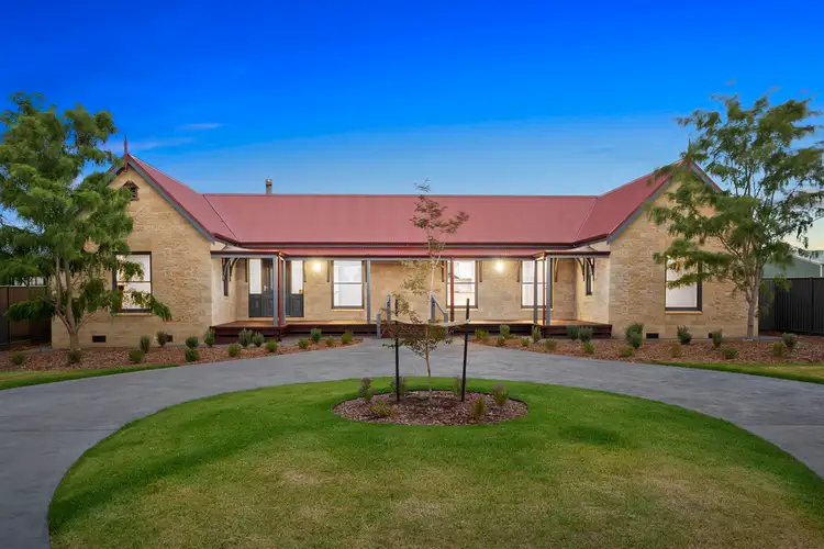 14A Moss Road, Leopold VIC 3224