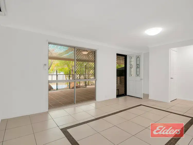Second view of Homely house listing, 22 Ariel Avenue, Kingston QLD 4114