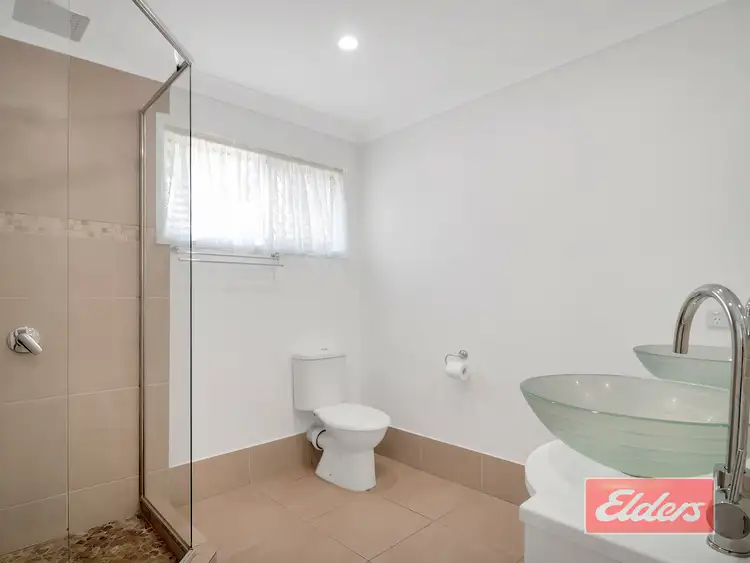 Fourth view of Homely house listing, 22 Ariel Avenue, Kingston QLD 4114
