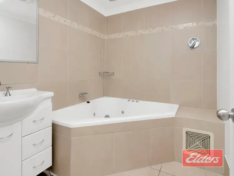 Fifth view of Homely house listing, 22 Ariel Avenue, Kingston QLD 4114