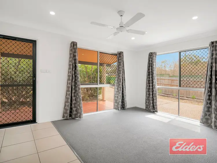 Sixth view of Homely house listing, 22 Ariel Avenue, Kingston QLD 4114