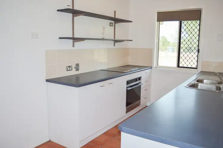 Third view of Homely house listing, 3 Swan Road, Regency Downs QLD 4341