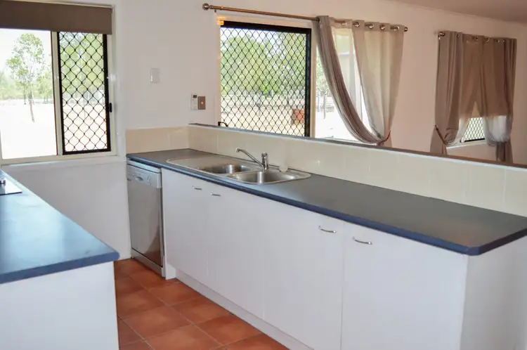 Fourth view of Homely house listing, 3 Swan Road, Regency Downs QLD 4341