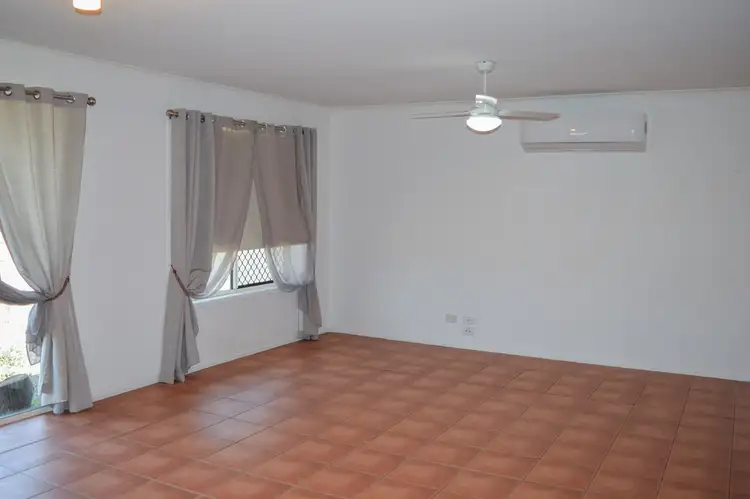 Fifth view of Homely house listing, 3 Swan Road, Regency Downs QLD 4341