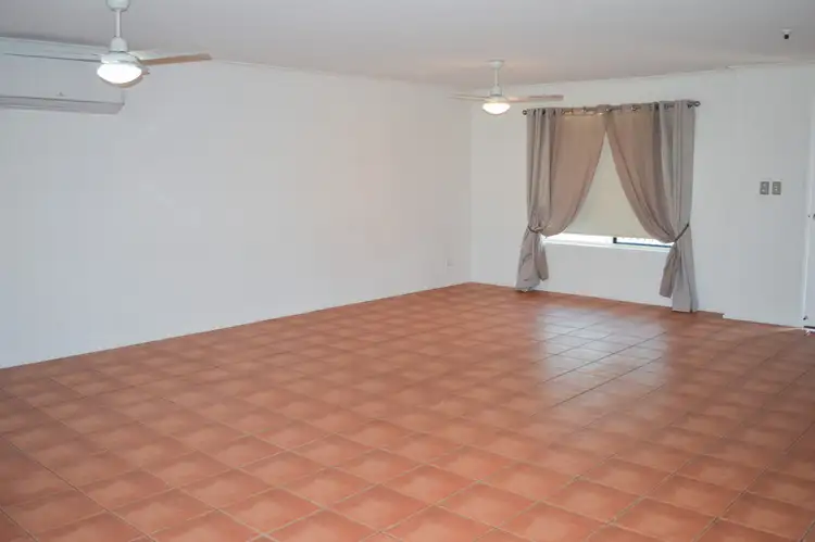 Sixth view of Homely house listing, 3 Swan Road, Regency Downs QLD 4341