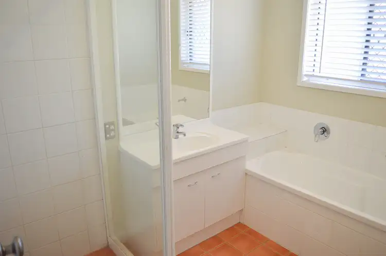 Seventh view of Homely house listing, 3 Swan Road, Regency Downs QLD 4341