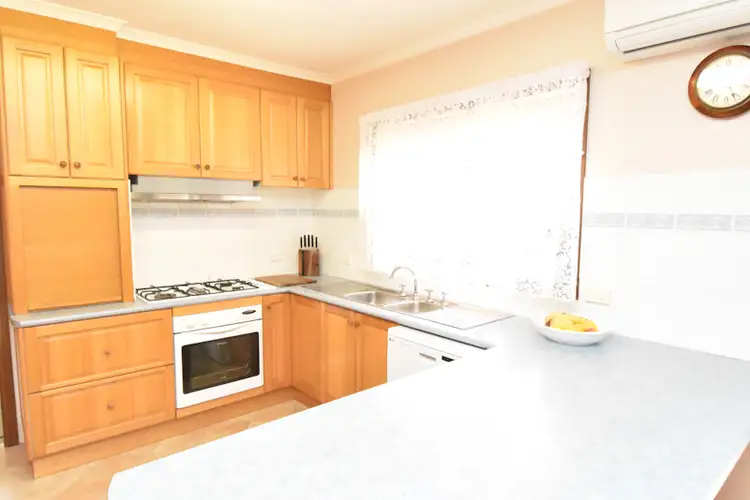 Third view of Homely house listing, 460 GEORGE STREET, Deniliquin NSW 2710
