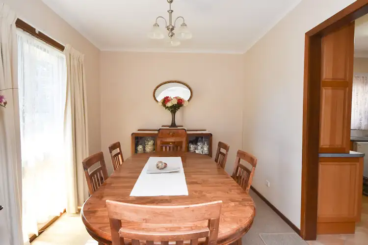 Fourth view of Homely house listing, 460 GEORGE STREET, Deniliquin NSW 2710