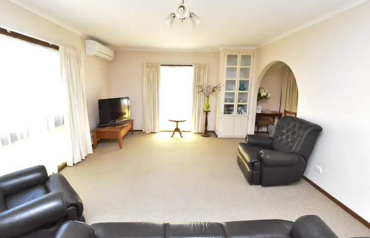 Fifth view of Homely house listing, 460 GEORGE STREET, Deniliquin NSW 2710