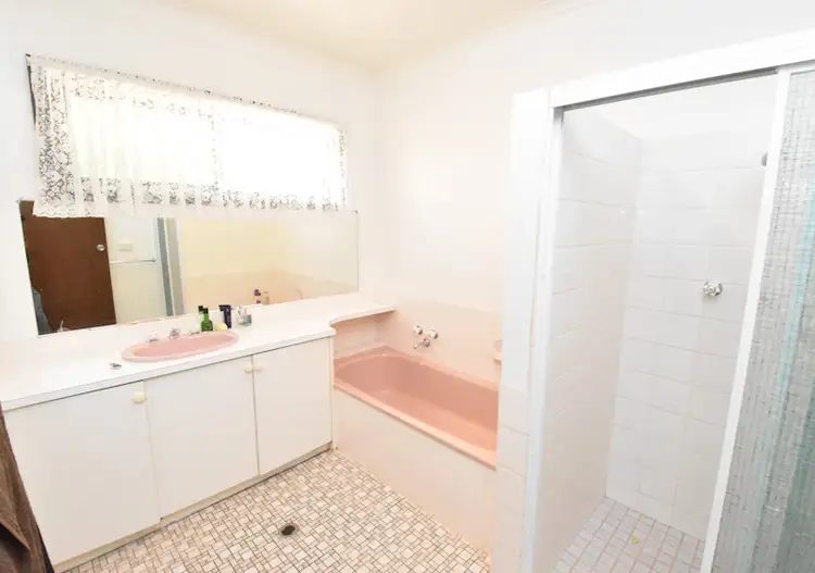 Sixth view of Homely house listing, 460 GEORGE STREET, Deniliquin NSW 2710