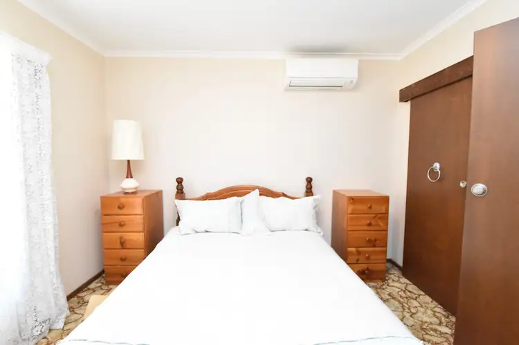 Seventh view of Homely house listing, 460 GEORGE STREET, Deniliquin NSW 2710