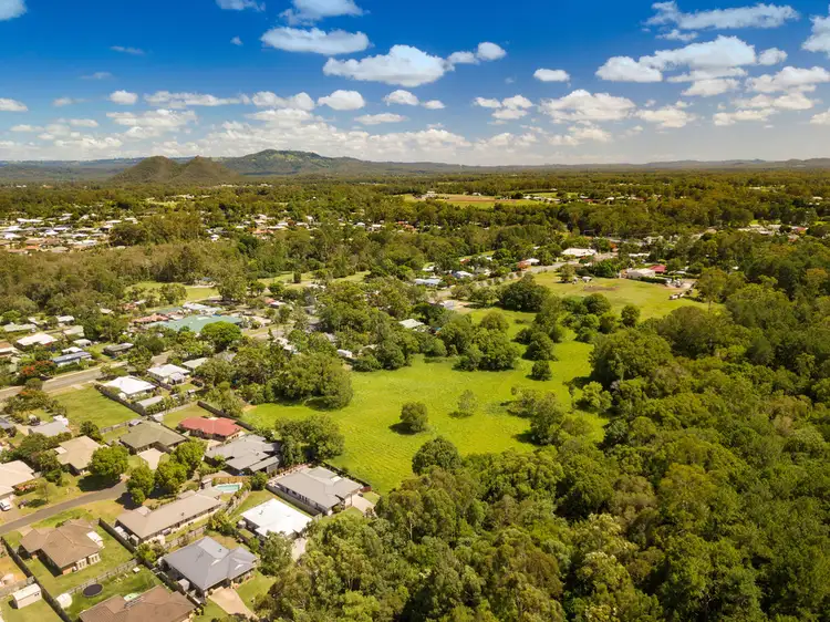 Main view of Homely land listing, Lot 4 Discovery, Glass House Mountains QLD 4518