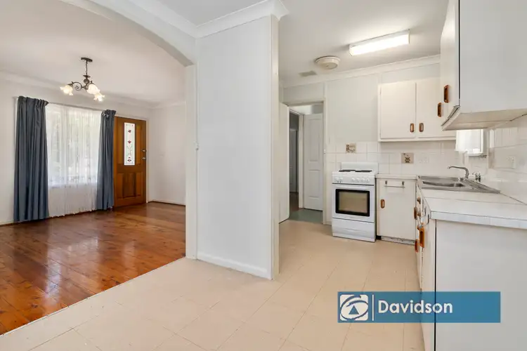 Fourth view of Homely house listing, 19 Salamaua Crescent, Holsworthy NSW 2173