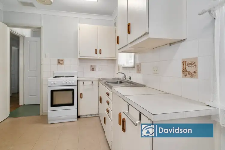 Fifth view of Homely house listing, 19 Salamaua Crescent, Holsworthy NSW 2173