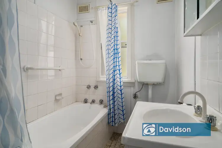 Sixth view of Homely house listing, 19 Salamaua Crescent, Holsworthy NSW 2173