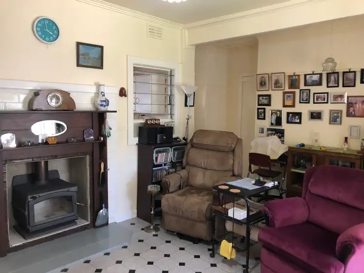 Third view of Homely house listing, 5 Market Street, Minyip VIC 3392