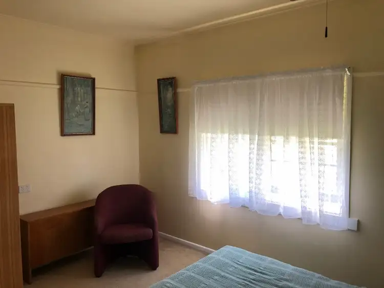 Fifth view of Homely house listing, 5 Market Street, Minyip VIC 3392