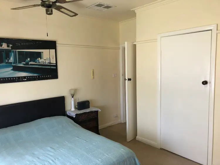 Sixth view of Homely house listing, 5 Market Street, Minyip VIC 3392