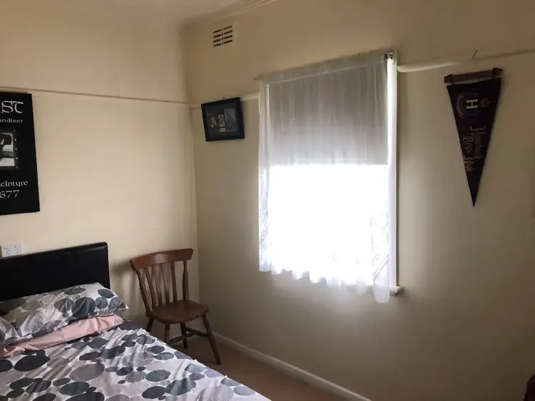 Seventh view of Homely house listing, 5 Market Street, Minyip VIC 3392