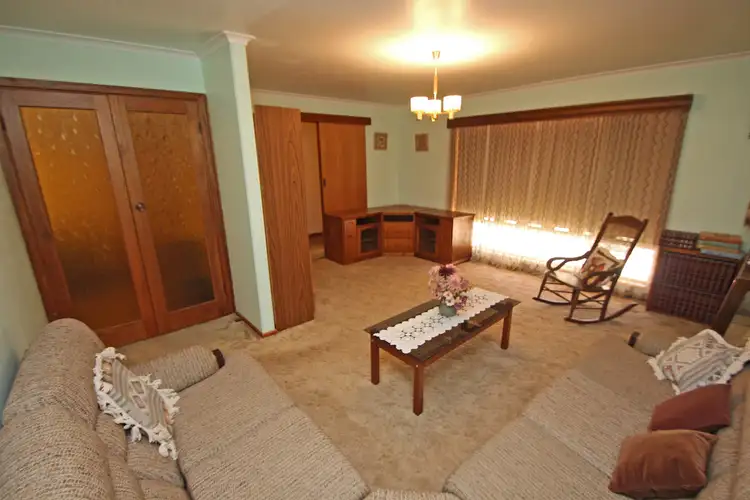 Third view of Homely house listing, 5 Ruston Street, Renmark SA 5341