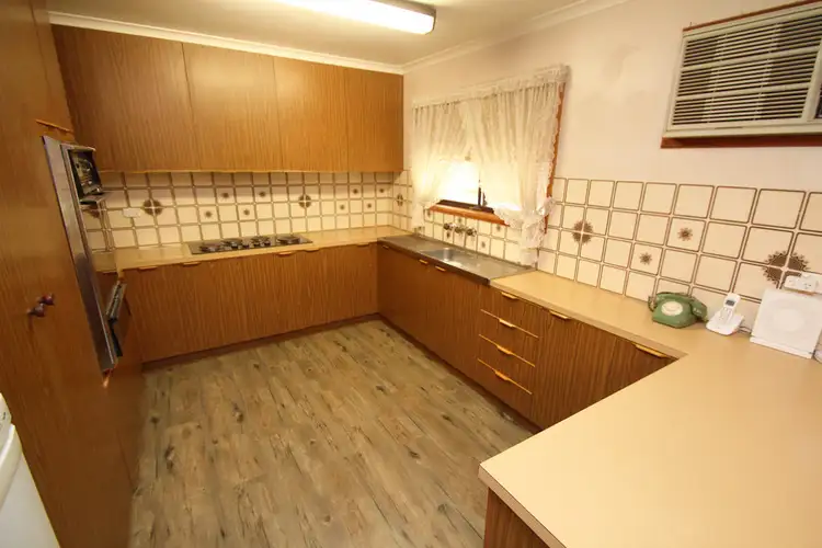 Fourth view of Homely house listing, 5 Ruston Street, Renmark SA 5341