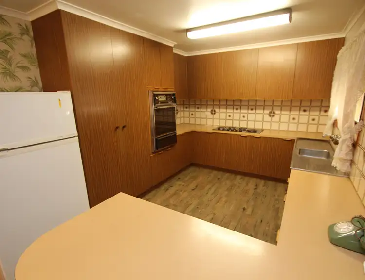 Fifth view of Homely house listing, 5 Ruston Street, Renmark SA 5341