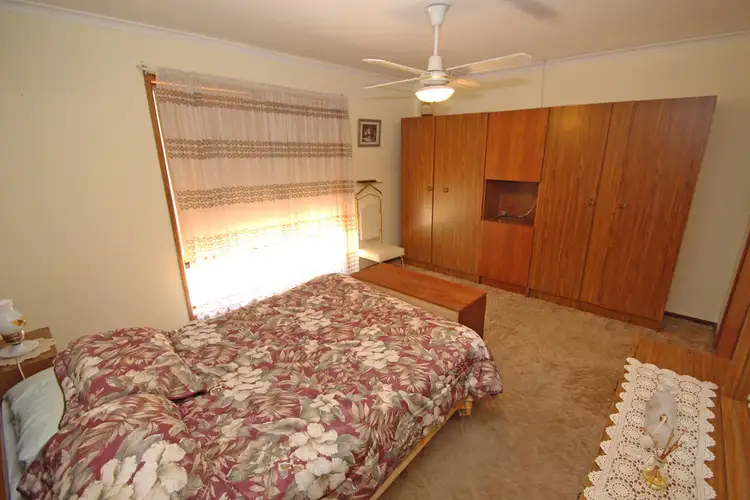 Seventh view of Homely house listing, 5 Ruston Street, Renmark SA 5341