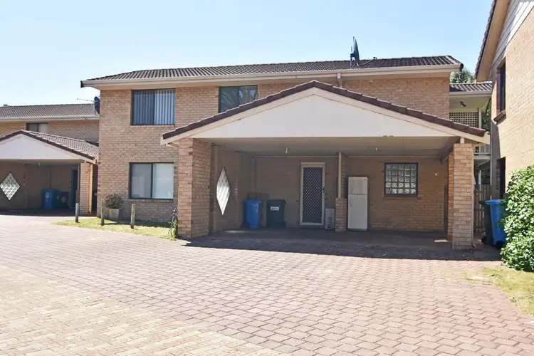 15/76 The Esplanade, Esperance WA 6450