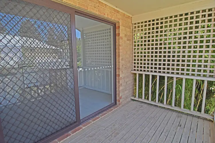 Second view of Homely unit listing, 15/76 The Esplanade, Esperance WA 6450