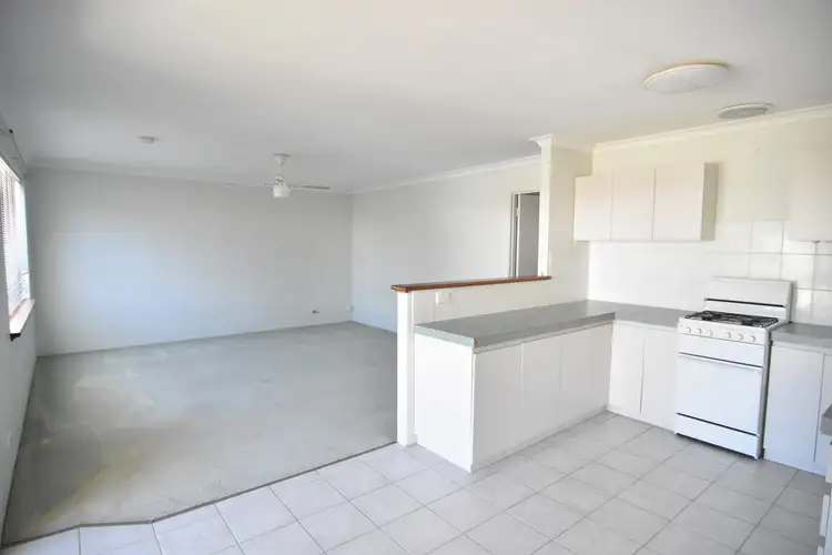 Third view of Homely unit listing, 15/76 The Esplanade, Esperance WA 6450