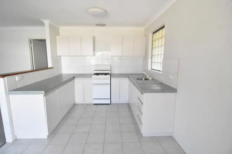Fourth view of Homely unit listing, 15/76 The Esplanade, Esperance WA 6450
