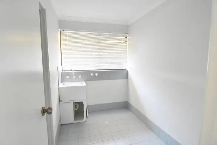 Fifth view of Homely unit listing, 15/76 The Esplanade, Esperance WA 6450