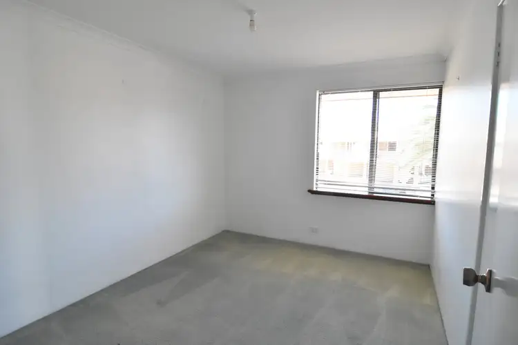 Sixth view of Homely unit listing, 15/76 The Esplanade, Esperance WA 6450