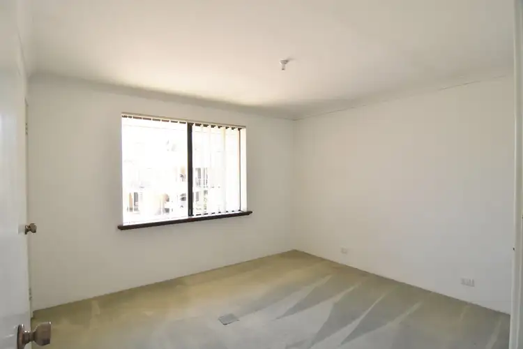 Seventh view of Homely unit listing, 15/76 The Esplanade, Esperance WA 6450