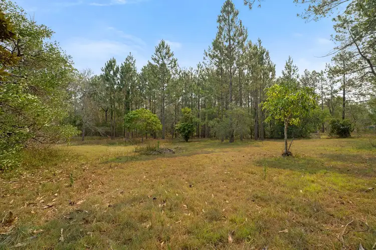 Third view of Homely house listing, 13-21 Erwin Road, Carbrook QLD 4130
