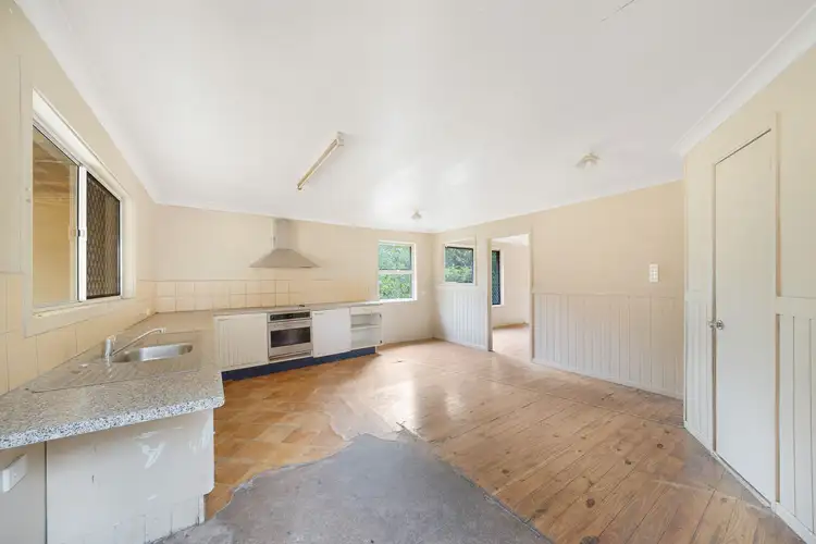 Fourth view of Homely house listing, 13-21 Erwin Road, Carbrook QLD 4130
