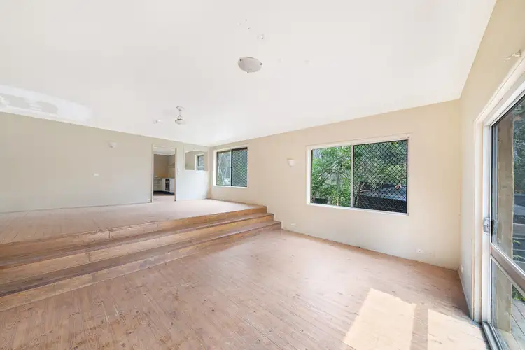 Fifth view of Homely house listing, 13-21 Erwin Road, Carbrook QLD 4130